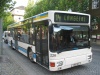 da ist wohl was schiefgegangen :-)